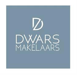 René Dwars Makelaardij B.v., Weert openingstijden