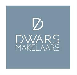 René Dwars Makelaardij B.v., Weert openingstijden