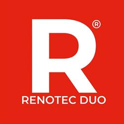 Renotec Duo, Bergen op Zoom openingstijden
