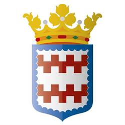 Gemeente Renswoude, openingstijden