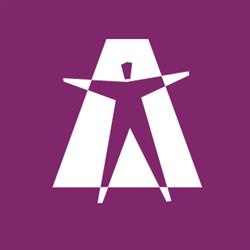 Rent-All B.v., Bemmel openingstijden