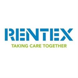 Rentex Floron, Bolsward openingstijden