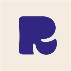 Reprovinci B.v., Schoonhoven openingstijden
