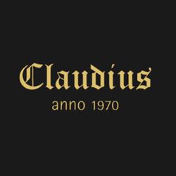Rotisserie Claudius RB, Nijmegen openingstijden