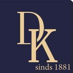Restaurant De Knip, Voorschoten openingstijden