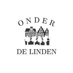 Onder de Linden Restaurant, Sneek openingstijden