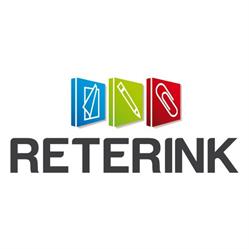 Reterink Boek en Kantoorvakhandel, Wierden openingstijden