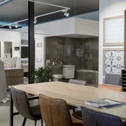 Reusken BV Installatiebedrijf, Vaassen openingstijden