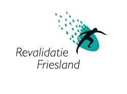 Revalidatie Friesland, Beetsterzwaag openingstijden