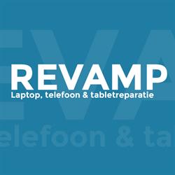 Revamp Computers Centrum Oldenzaal - openingstijden