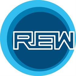 R.E.W. Gereedschappen, Eerbeek openingstijden