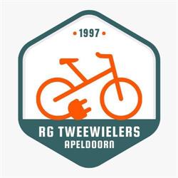 RG Tweewielers VOF, Apeldoorn openingstijden