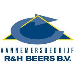 R & H Beers Aannemingsbedrijf B.v., Heerhugowaard openingstijden