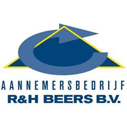 R & H Beers Aannemingsbedrijf B.v., Heerhugowaard openingstijden