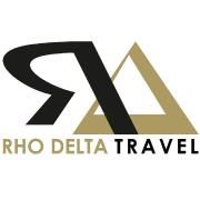 Rho-Delta Travel B.v., Barendrecht openingstijden