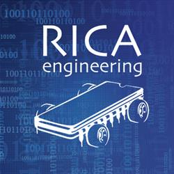 Rica Engineering B.V., Wateringen openingstijden