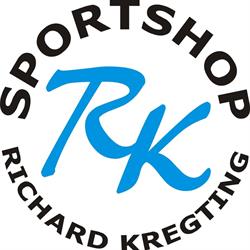 Sportshop Richard Kregting, Nijmegen openingstijden