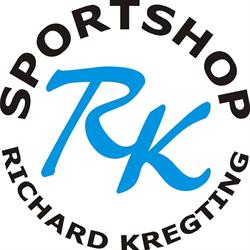 Sportshop Richard Kregting, Nijmegen openingstijden