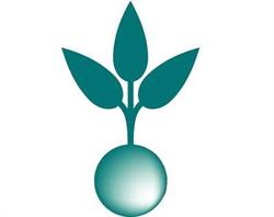 Richplant B.v., Naaldwijk openingstijden