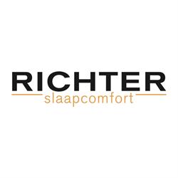 Richter Slaapcomfort, Enschede openingstijden