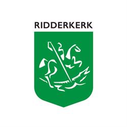 Gemeente Ridderkerk, openingstijden