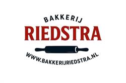 Bakkerij Riedstra, Veendam openingstijden