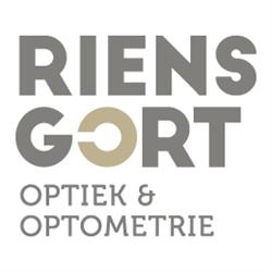Riens Gort Optiek, Alblasserdam openingstijden