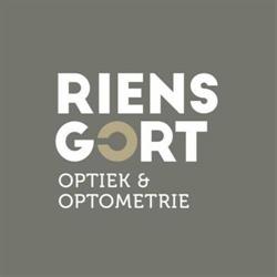 Riens Gort Optiek, Alblasserdam openingstijden