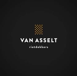 Rietdekkersbedrijf van Asselt B.V., Elspeet openingstijden