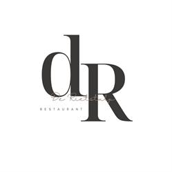Restaurant de Rietstulp, Giethoorn openingstijden