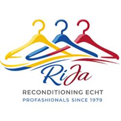 RiJa Reconditioning, Echt openingstijden