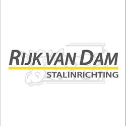 Rijk Van Dam Stalinrichting, Lunteren openingstijden
