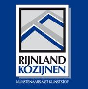 Rijnland Kozijnen, Katwijk openingstijden