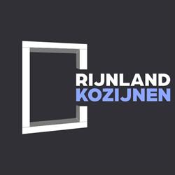 Rijnland Kozijnen, Katwijk openingstijden