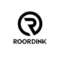 Rijschool Roordink, Putten openingstijden