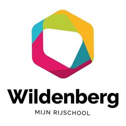 Rijschool Van Den Wildenberg, Eindhoven openingstijden