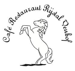Café Restaurant Rijstal Venhof, Herkenbosch openingstijden