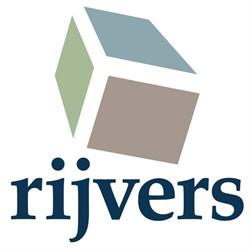 Rijvers Meubelindustrie Weert, openingstijden