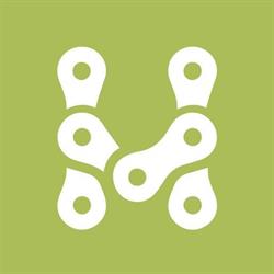 Hoegen Fietsverhuur, Nunspeet openingstijden