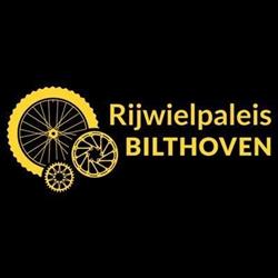 Rijwielpaleis Bilthoven, openingstijden