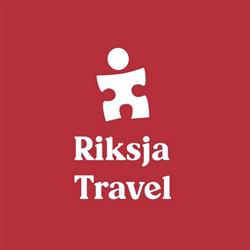 Riksja Travel, Leiden openingstijden