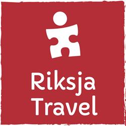 Riksja Travel, Leiden openingstijden