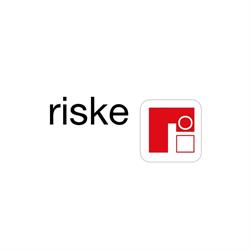 Riske, Papendrecht openingstijden