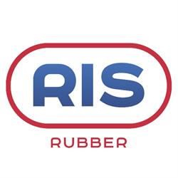 Rubber Industrie Soest, Lelystad openingstijden