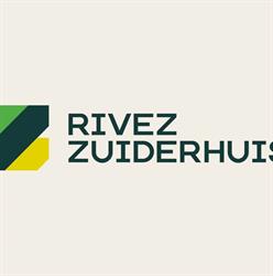 Rivez Assurantiën en Risicobeheer B.v., Helmond openingstijden
