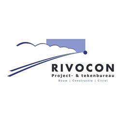 Rivocon, Breda openingstijden