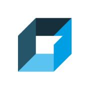 Rj Networks, Schijndel openingstijden