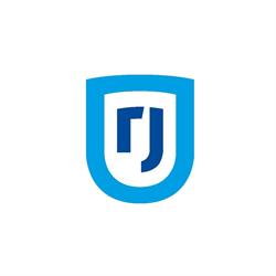 RJ Security, Enschede openingstijden