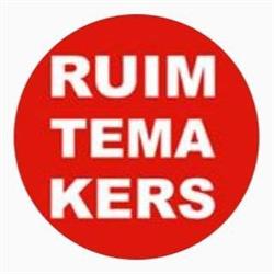 Ruimtemakers Architecten BNA, Maastricht openingstijden