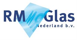 R.m. Glas Nederland B.v., Nieuwegein openingstijden